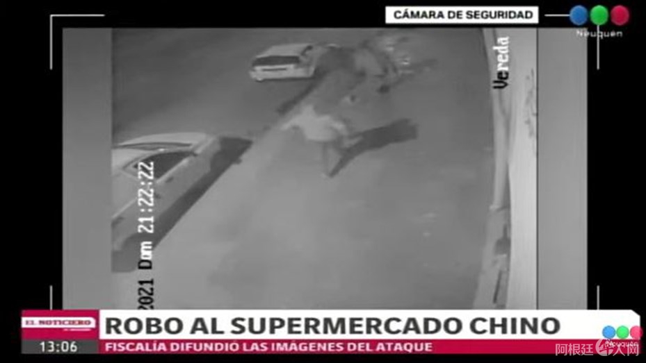 camara-de-seguridad camara-de-seguridad