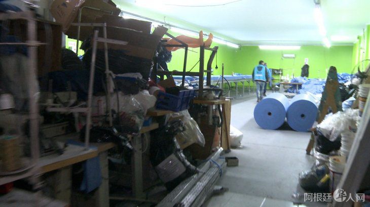 detienen-ocho-personas-vender-barbijos-truchosjpeg detienen-ocho-personas-vender-barbijos-truchosjpeg