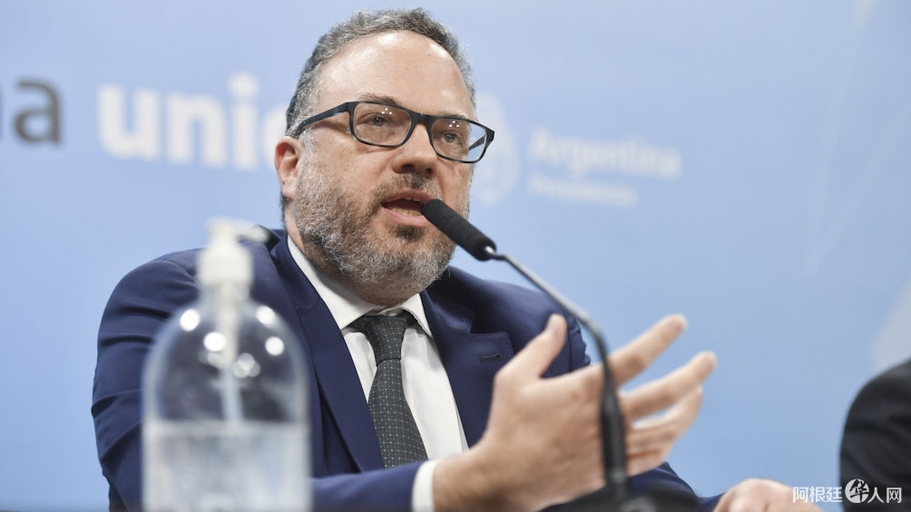 1612381154fb1f5b 1612381154fb1f5b