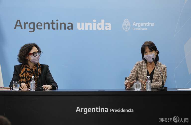 A77BK3XUYRFA5LKCIHQEFWKRQM A77BK3XUYRFA5LKCIHQEFWKRQM