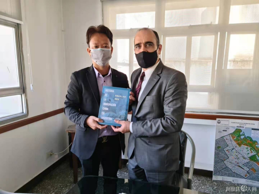 WechatIMG1658 WechatIMG1658