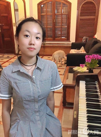 微信图片_20210812122521