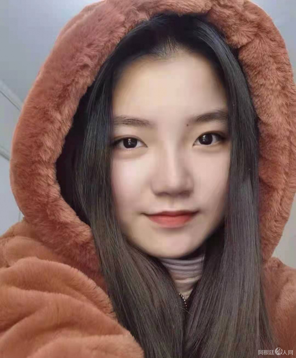 微信图片_20210725215006