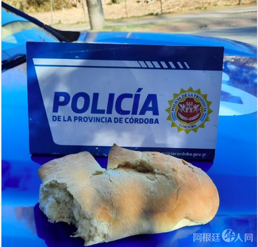 截屏2021-08-14 下午11 截屏2021-08-14 下午11