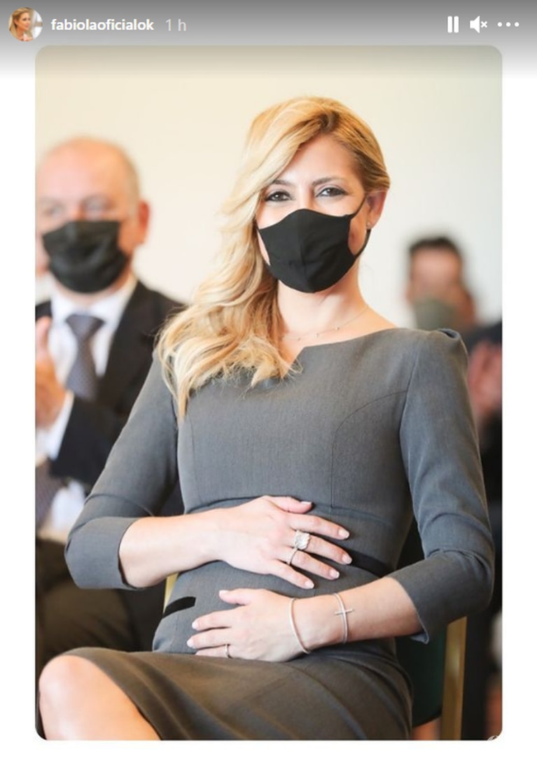 5QLXKZQTZFH2XBI5TNAUPC3YFY 5QLXKZQTZFH2XBI5TNAUPC3YFY