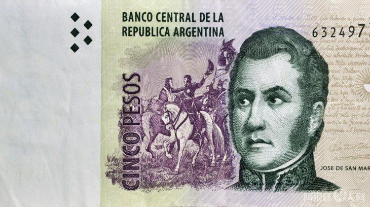 alberto-prometio-que-la-imagen-san-martin-volvera-los-billetes-circulacion alberto-prometio-que-la-imagen-san-martin-volvera-los-billetes-circulacion