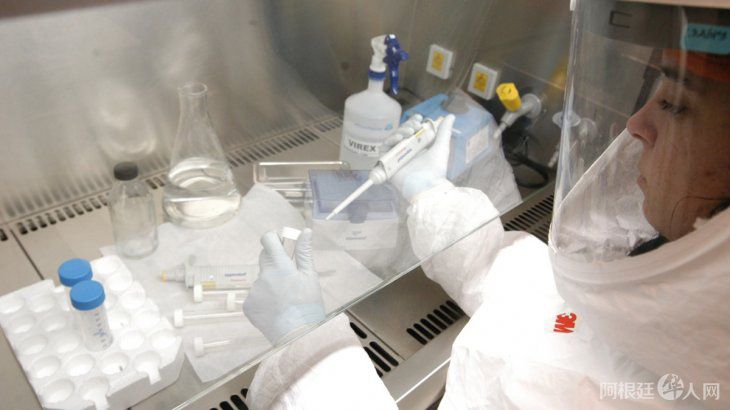 dentro-estos-cinco-casos-cuatro-ellos-no-tienen-relacion-si dentro-estos-cinco-casos-cuatro-ellos-no-tienen-relacion-si