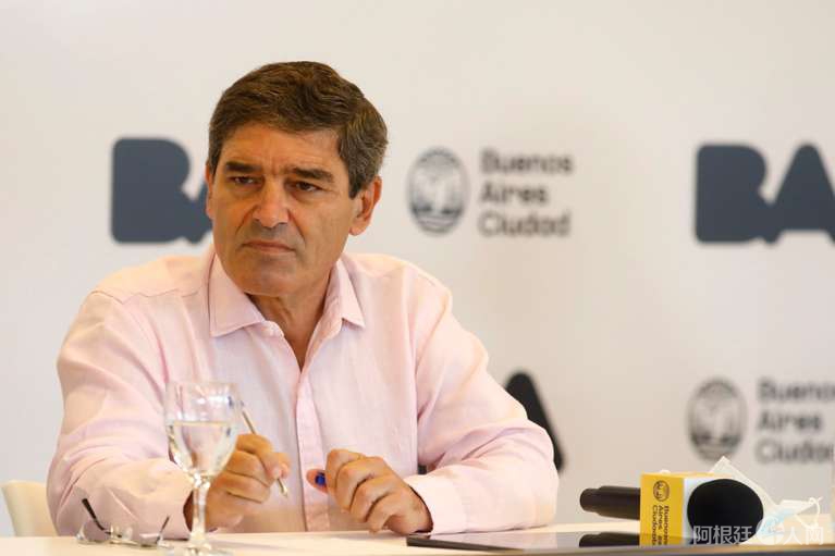 3FE5XH4EYVGXTJS446OHCC6MPI 3FE5XH4EYVGXTJS446OHCC6MPI