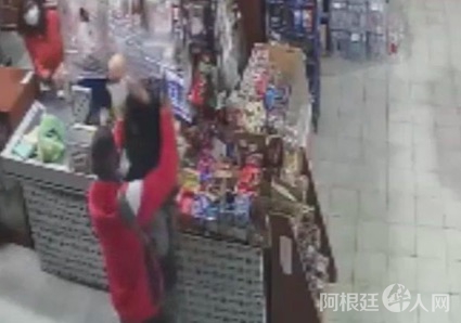 截屏2021-08-24 下午11 截屏2021-08-24 下午11