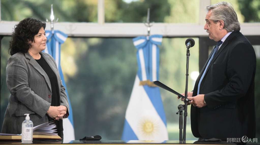 DHD2BDS3MNGZ5MQTEB4MOJNNQI DHD2BDS3MNGZ5MQTEB4MOJNNQI