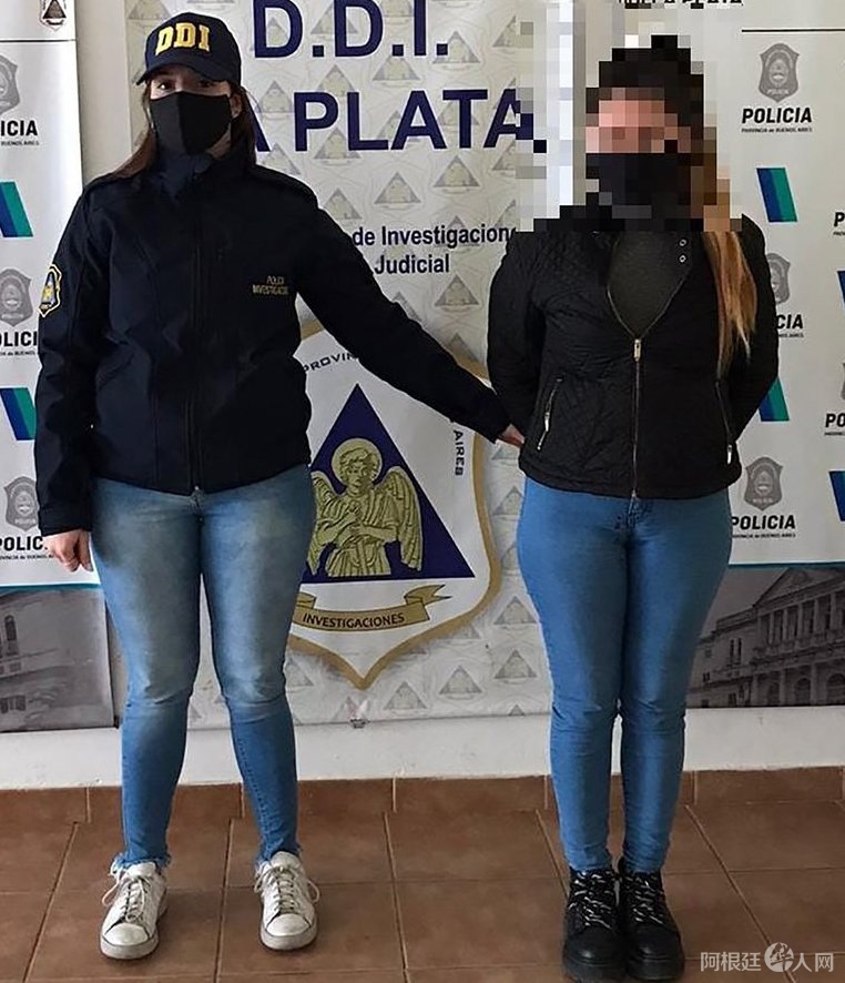 BGEKQRORMVBJZNR5ASO3KZTL5I BGEKQRORMVBJZNR5ASO3KZTL5I