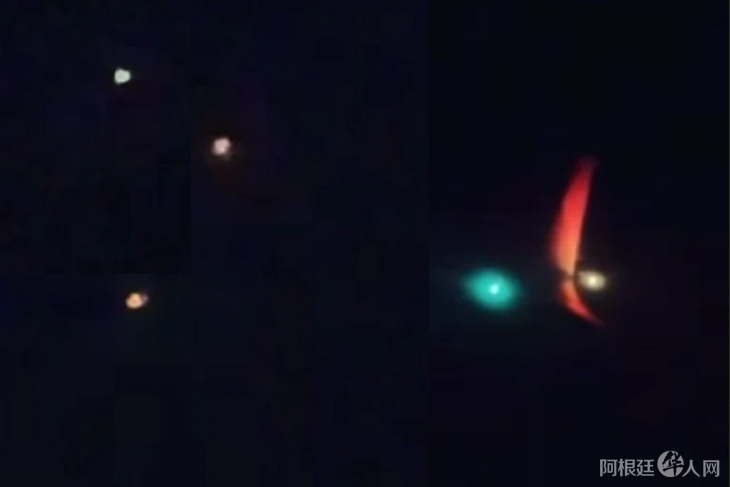 ovni-aapng ovni-aapng