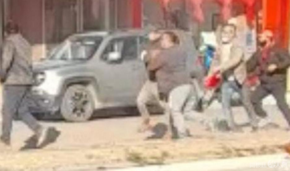 937x553_574832_20210828024534