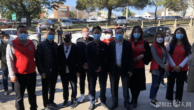 微信图片_20210829185056