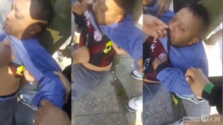 aldosivi-lanus aldosivi-lanus