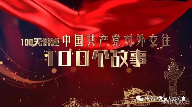 微信图片_20210902192401 微信图片_20210902192401