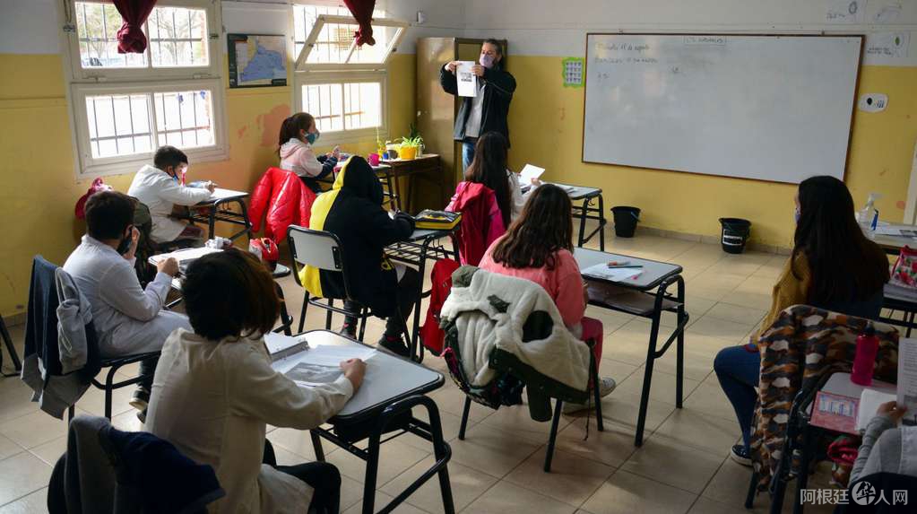 JDDCWYRHYNDNHFPTSMOCFHO3N4 JDDCWYRHYNDNHFPTSMOCFHO3N4