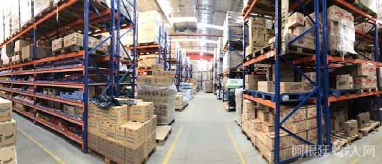 微信图片_20210903173445 微信图片_20210903173445