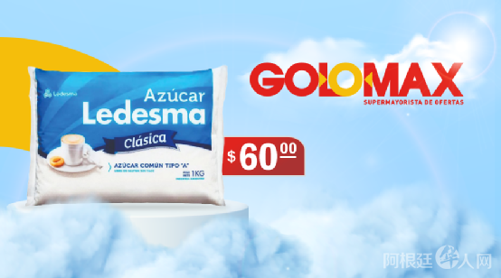 微信图片_20210903173423 微信图片_20210903173423