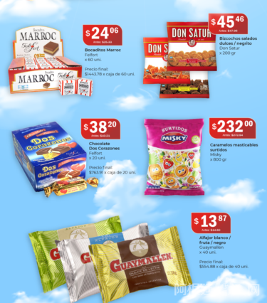 微信图片_20210903174243 微信图片_20210903174243