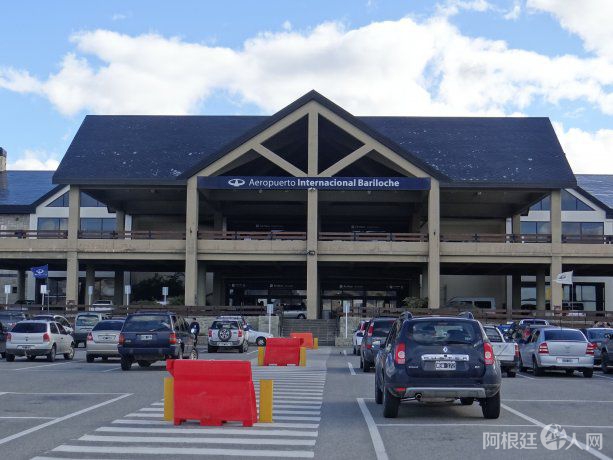 aeropuerto-barilochejpeg