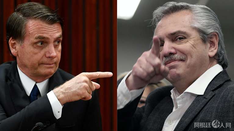 6M7PVNEVRQPPQWQF3PXKWWOAG4 6M7PVNEVRQPPQWQF3PXKWWOAG4