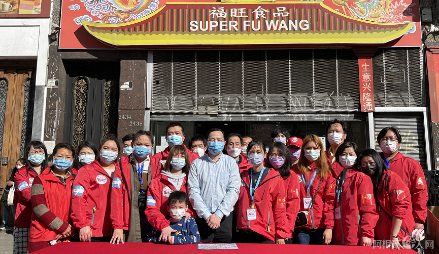 微信图片_20210905224702