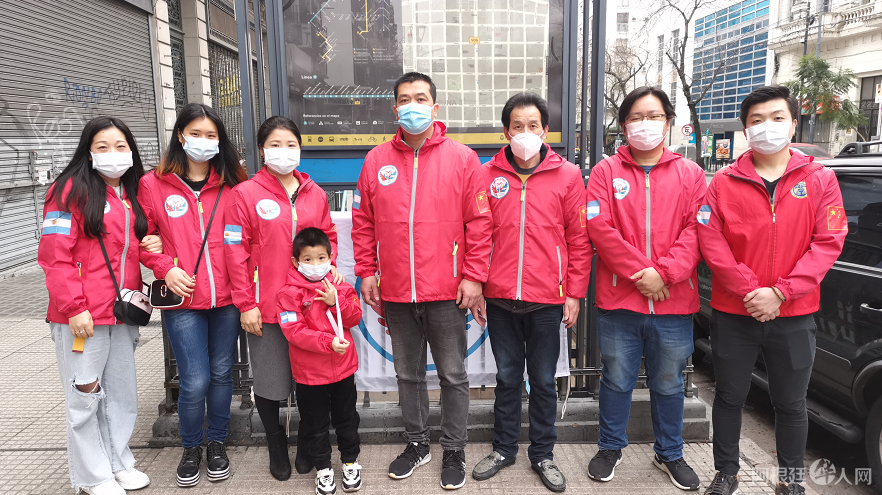 微信图片_20210725202537