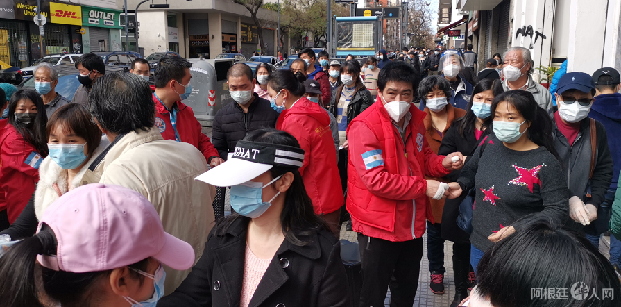 微信图片_20210905225020