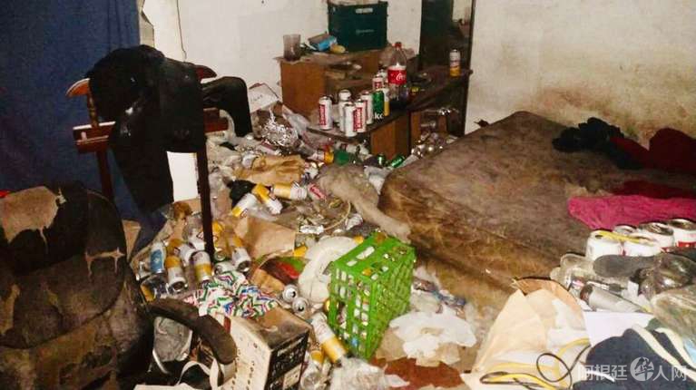 U6ZNTI5TYZDMVDYRGKKM4JOI34