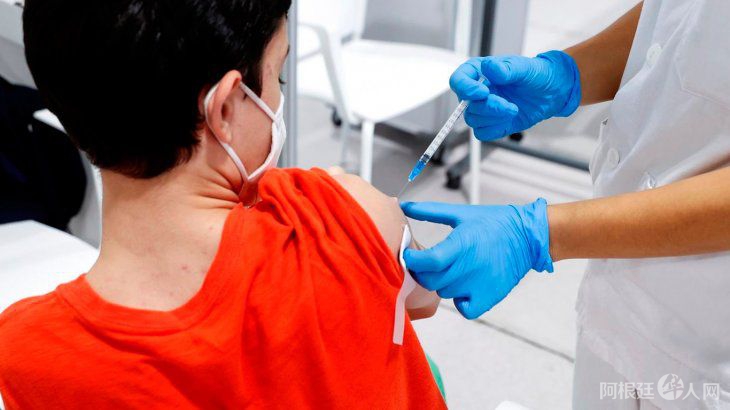 vacunacion-ninos vacunacion-ninos