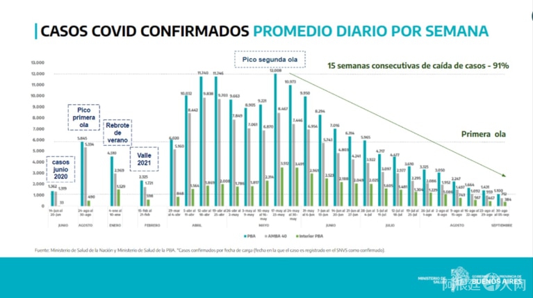 46JG6YRJL5EIRD6CX43WKWT4BQ