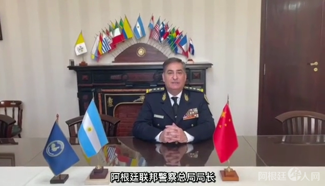 微信图片_20210908214557