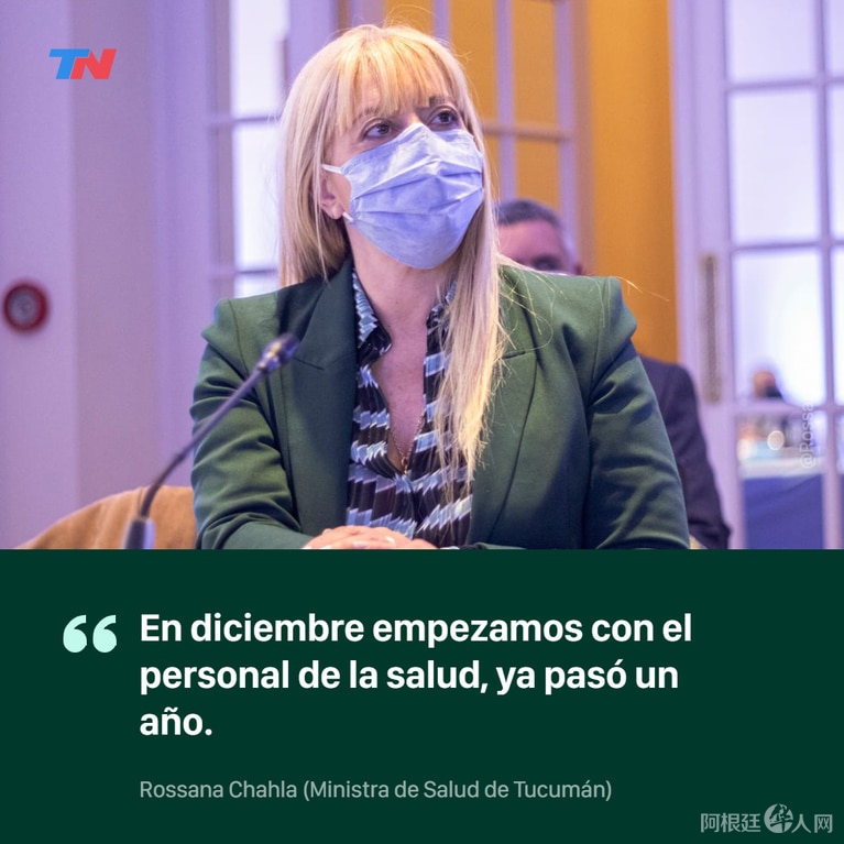 U5E362MPRBFGZLGB22ZSXSWBUM U5E362MPRBFGZLGB22ZSXSWBUM