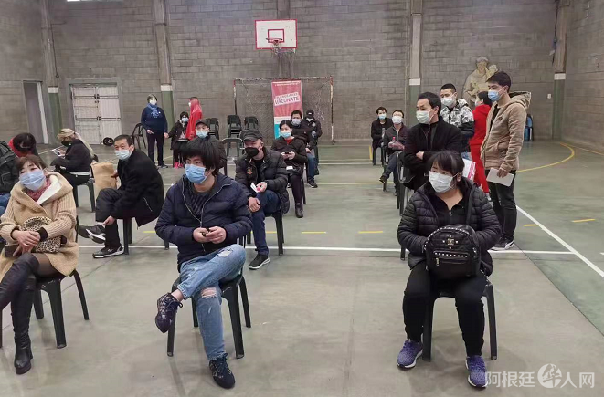 微信图片_20210910211844