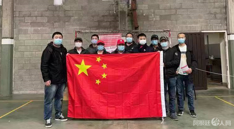 微信图片_20210910211948