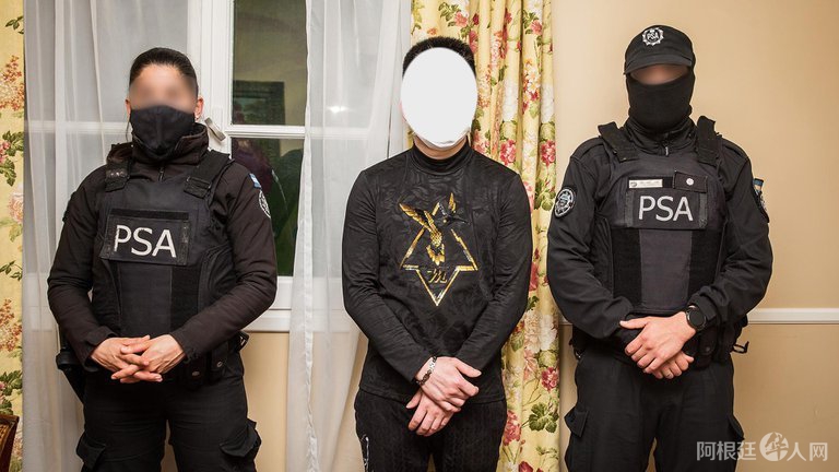 WQABE7NIXJBZHE7UQDFLXGA54A