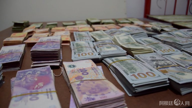 CKA4BQFU3BCBRKFJT6FB354OOI