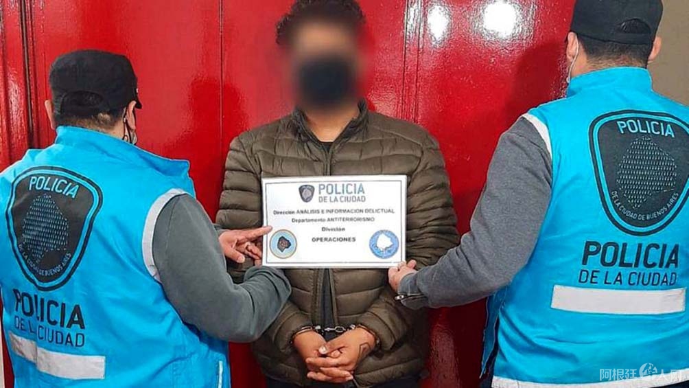 613b4b4f3d9b3_1004x565 613b4b4f3d9b3_1004x565