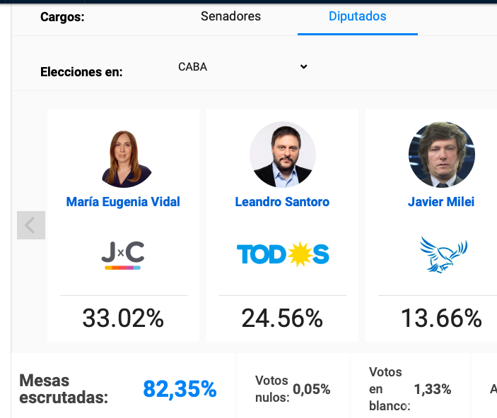 截屏2021-09-12 下午9 截屏2021-09-12 下午9
