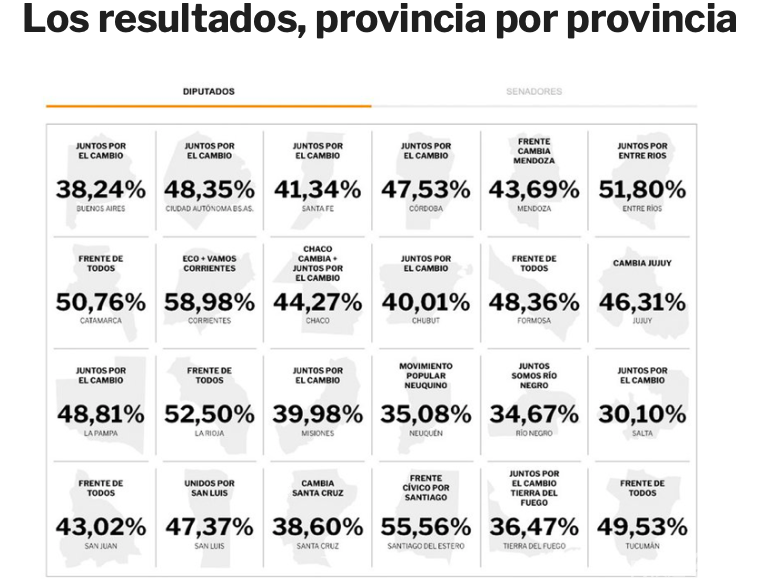 截屏2021-09-12 下午11 截屏2021-09-12 下午11