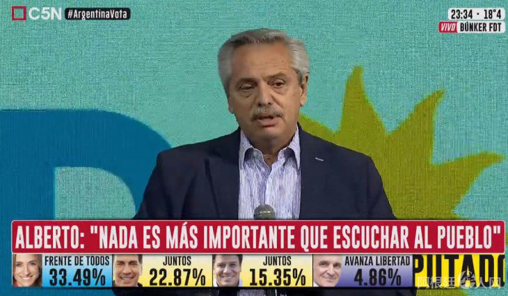 alberto-fernandez alberto-fernandez