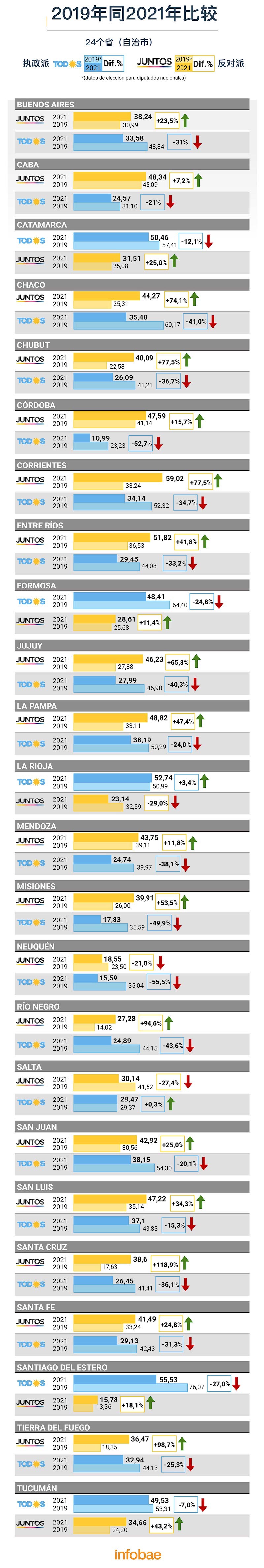 Y434GPRQERFRTLAMXGBIF2F7GA Y434GPRQERFRTLAMXGBIF2F7GA