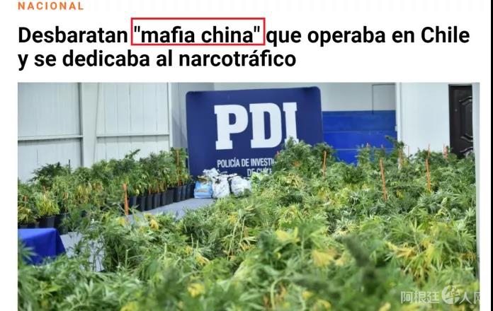 微信图片_20210914204230