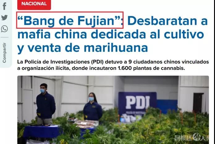 微信图片_20210914204238