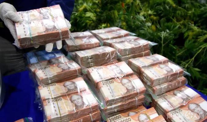 微信图片_20210914204249