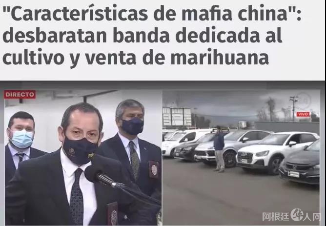 微信图片_20210914204300