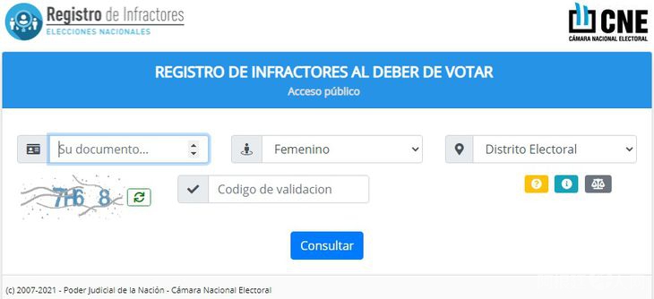 infractore-voto-eleccionesjpg