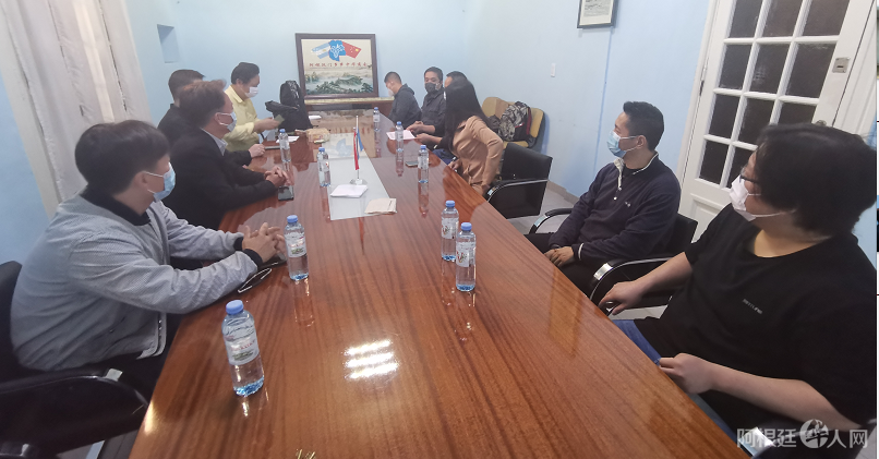 微信图片_20210916193344