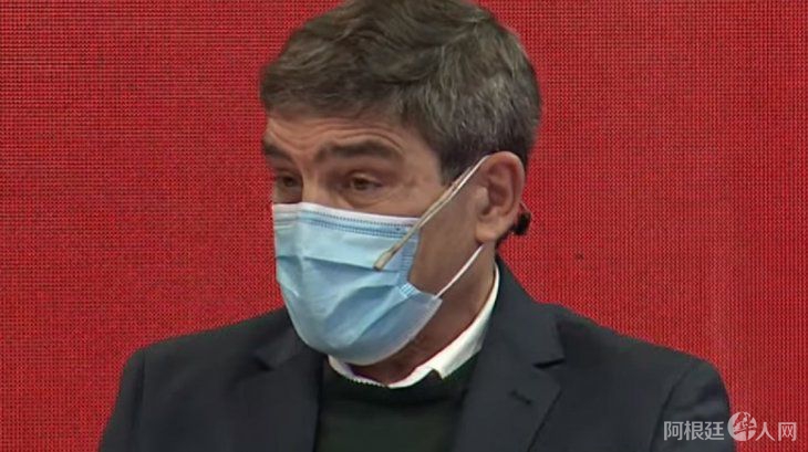 fernan-quiros-c5n fernan-quiros-c5n